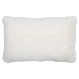 SOFT TEDDY Pernă decorativă, 30x50cm