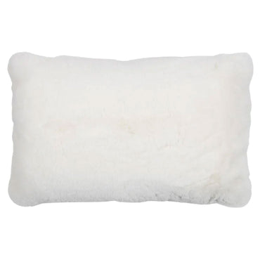 SOFT TEDDY Pernă decorativă, 30x50cm