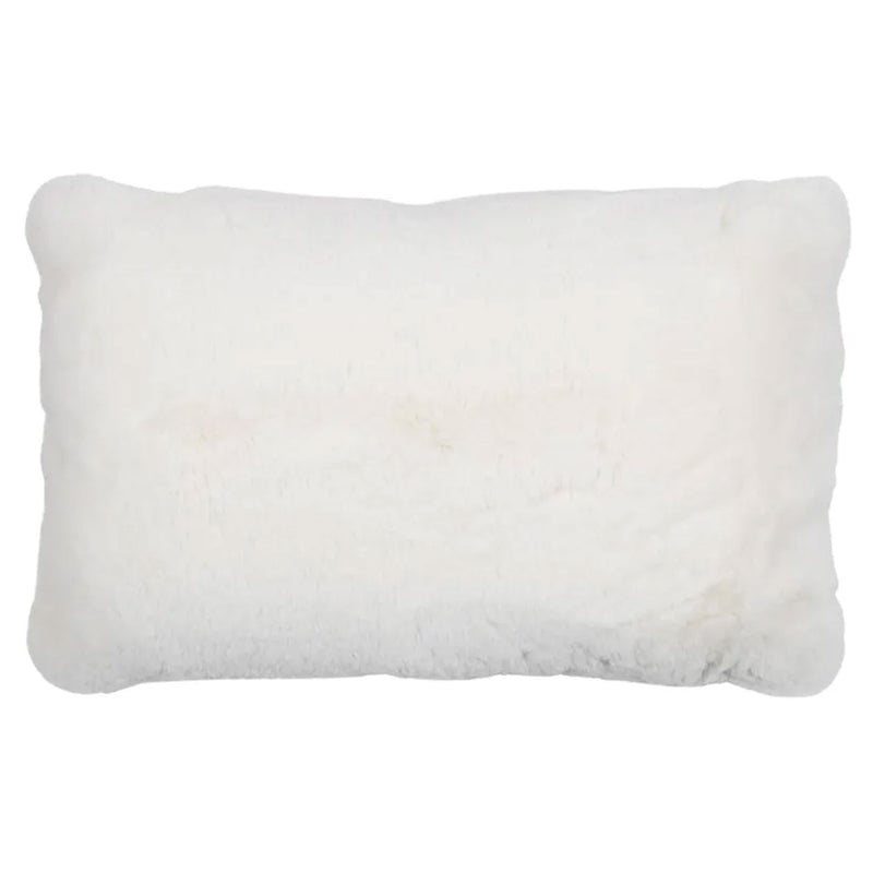 SOFT TEDDY Pernă decorativă, 30x50cm