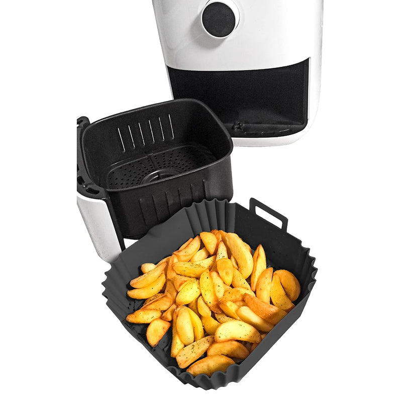 AIR FRYER Tavă cuptor