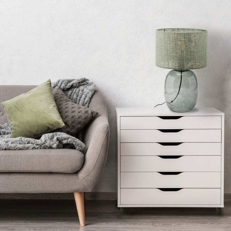 MELODY Veioză 1x15W E27