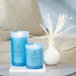 CHESAPEAKE BAY Lumânare parfumată