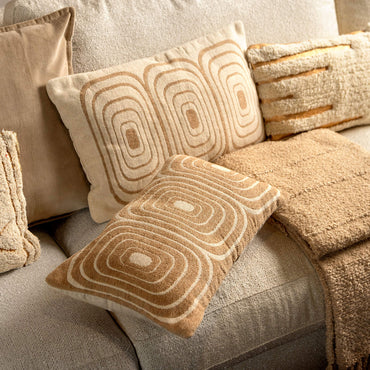 ELIANA Pernă decorativă, 30x50cm