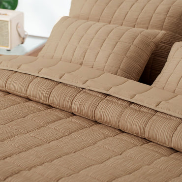 REZA Pernă decorativă, 40x60cm