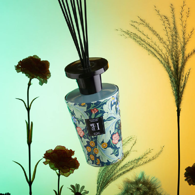 HERITAGE Difuzor parfum cameră