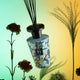 HERITAGE Difuzor parfum cameră