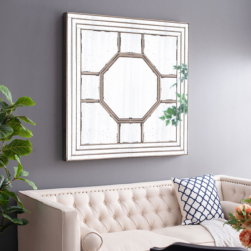 MARQUESS Oglindă decorativă