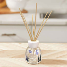 REED DIFFUSER Difuzor parfum cameră
