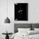 FEMALE BODY Tablou