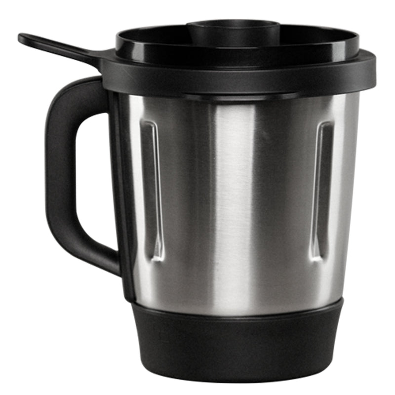 COOKOVER Aparat multifuncțional cookover