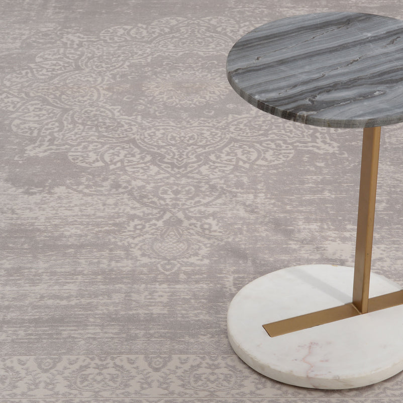 SEPVRO Covor cameră