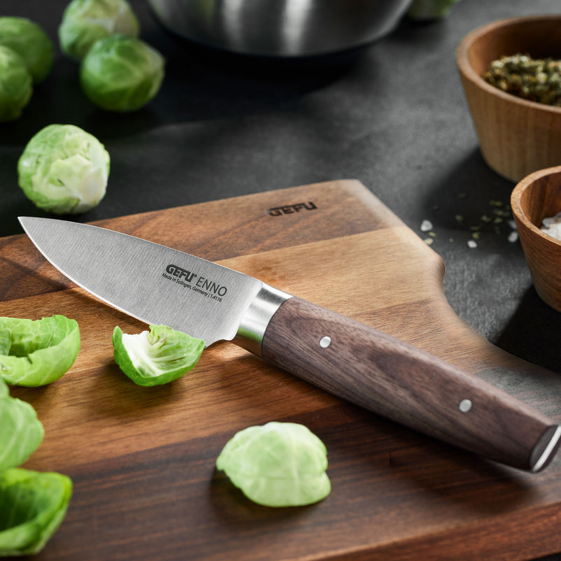 ENNO Cuțit pentru legume