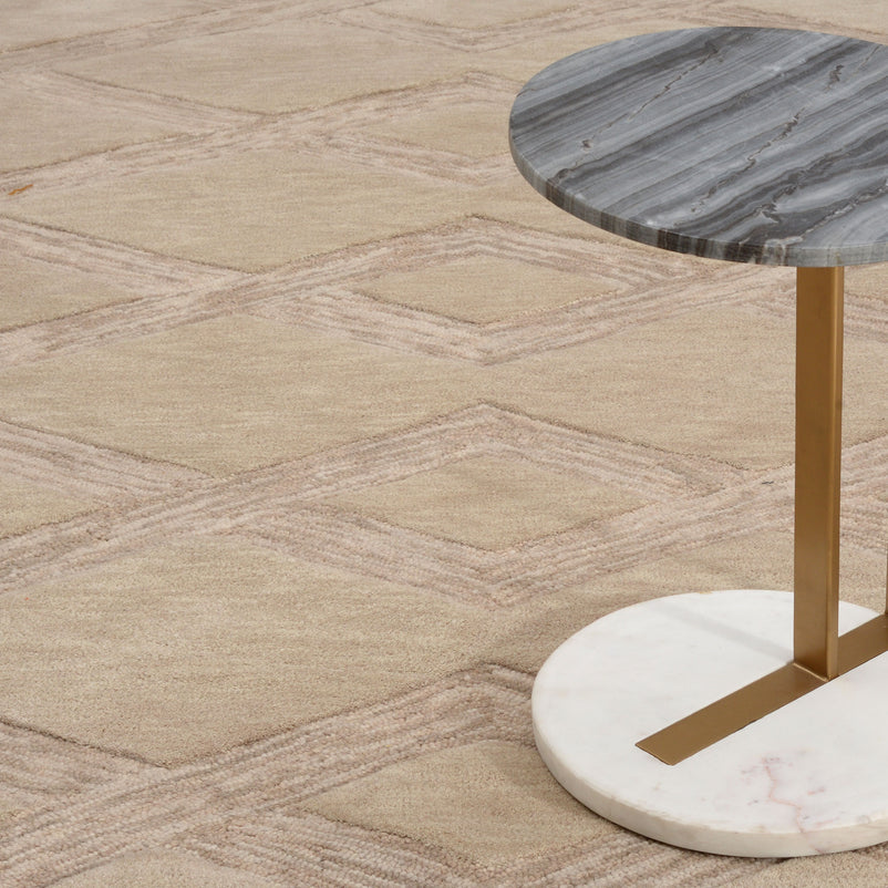 CAPITOLA Covor cameră