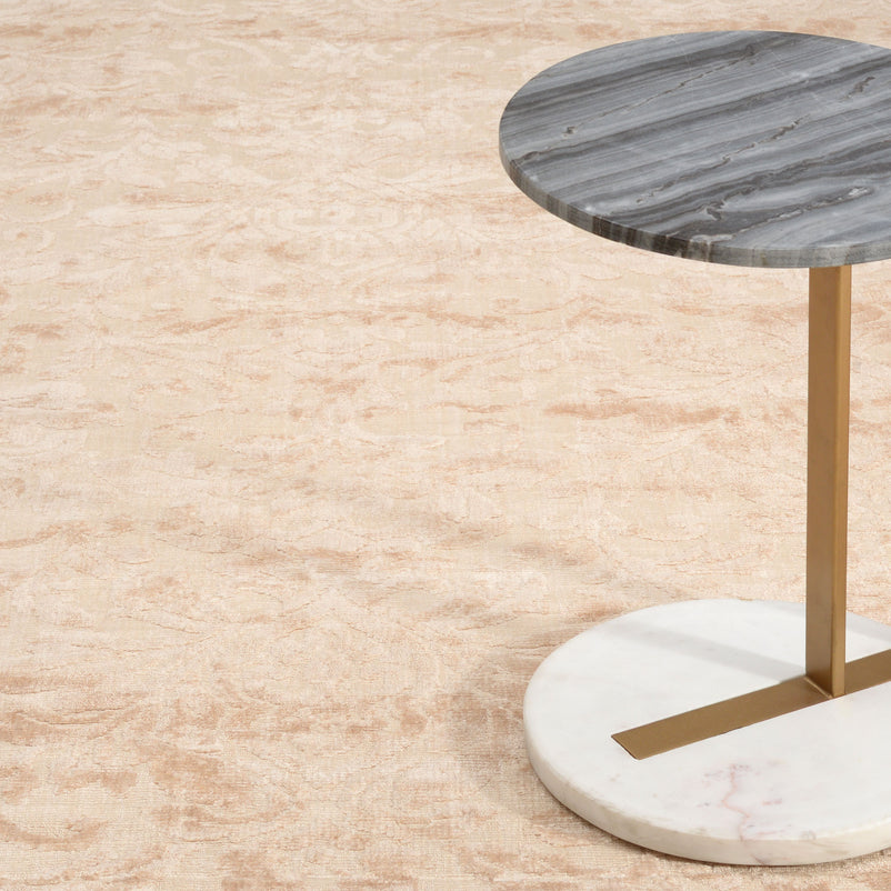 JACQUARD 010 Covor cameră