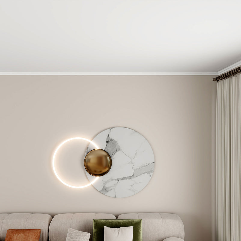 DECORIF Cornișă tavan