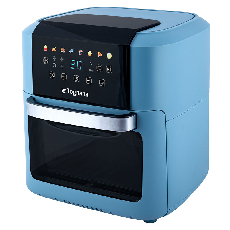 TOGNANA Air fryer, 11L