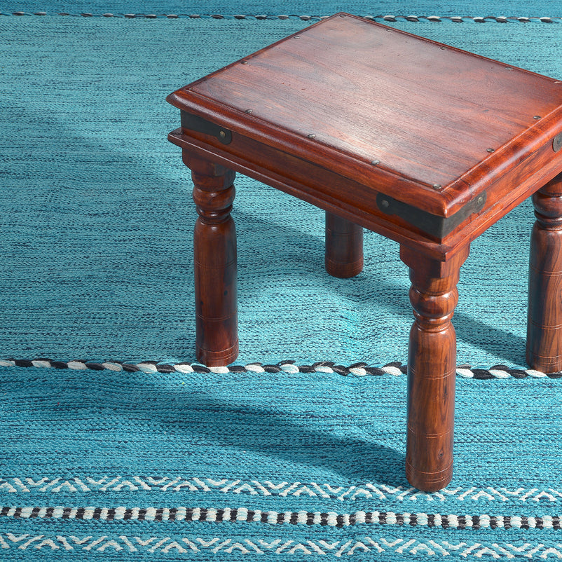 MADANI Covor cameră