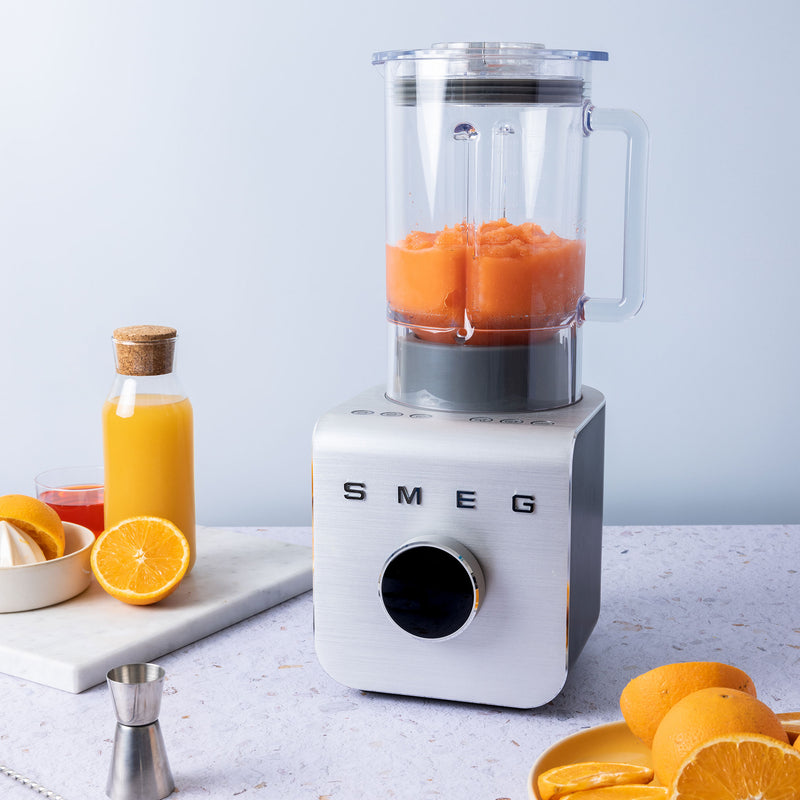 SMEG Blender electric