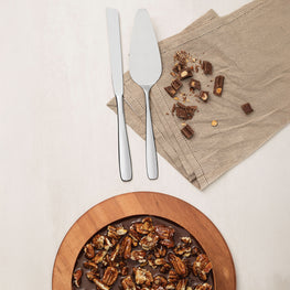 ESSENTIALS Set pentru tort