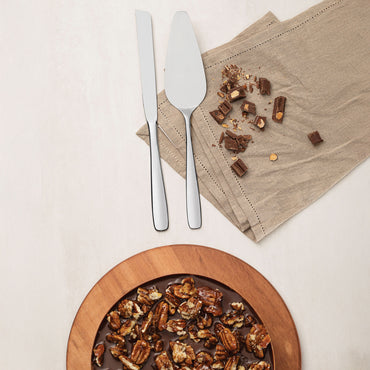 ESSENTIALS Set pentru tort