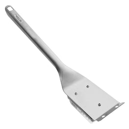 BBQ Perie curățare grătar