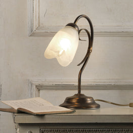 ODINO Veioză 1x6W E14