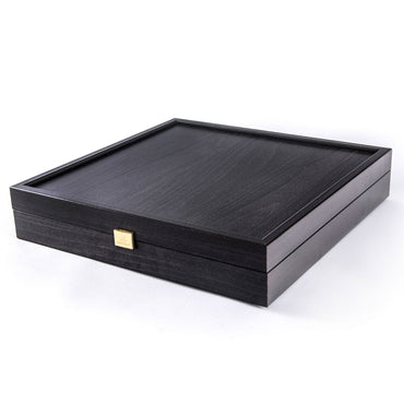 BIZANTINE Set joc șah