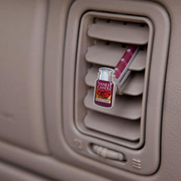 VENT STICK Set 4 odorizante mașină