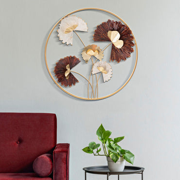 FERRO II Decorațiune perete