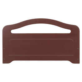 ANGEL Set 2 tăblii pat copii