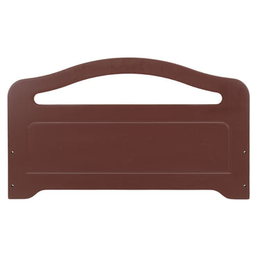 ANGEL Set 2 tăblii pat copii