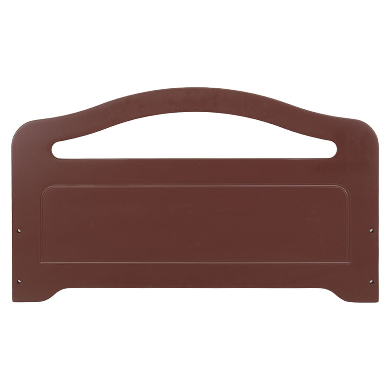 ANGEL Set 2 tăblii pat copii