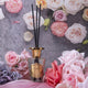 CHARENTE ROSE Difuzor parfum cameră