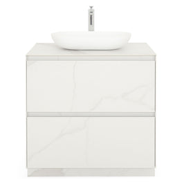 LESINA Mască lavoar