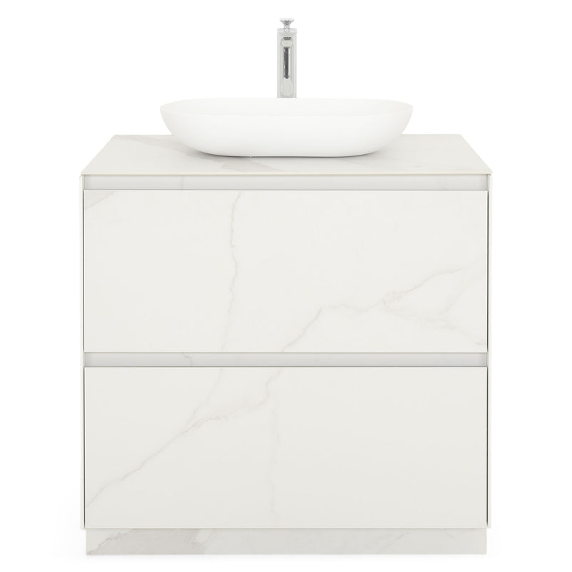 LESINA Mască lavoar