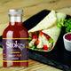 STOKES Sos Sweet Chilli