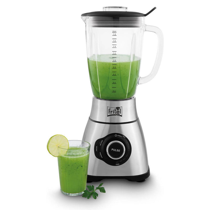 FRITEL Blender electric, 1.8L, 1800W