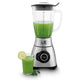 FRITEL Blender electric, 1.8L, 1800W