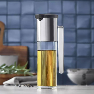 BASIC Recipient ulei/oțet