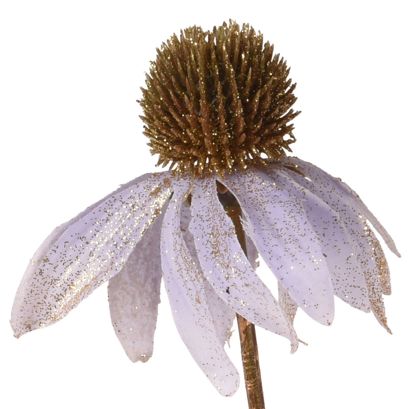 ECHINACEA Floare artificială