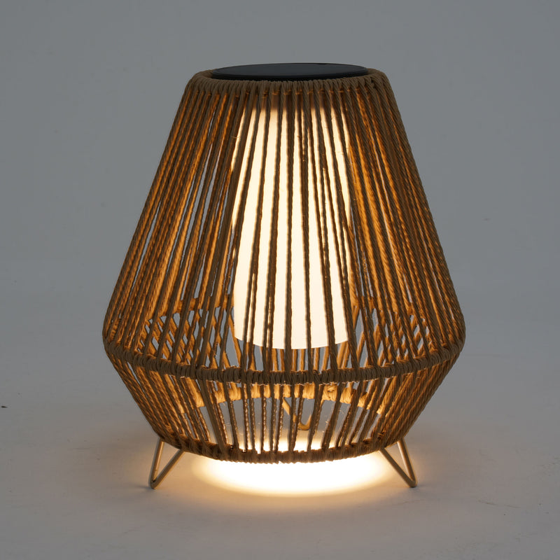 ROCKET Decorațiune exterior