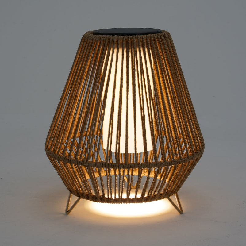 ROCKET Decorațiune exterior