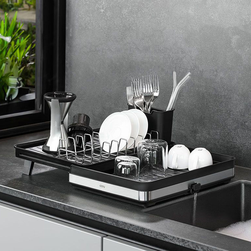 SMARTLINE Uscator flexibil