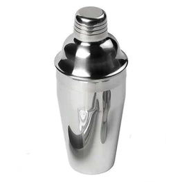 CLASSIC Shaker, 500ml