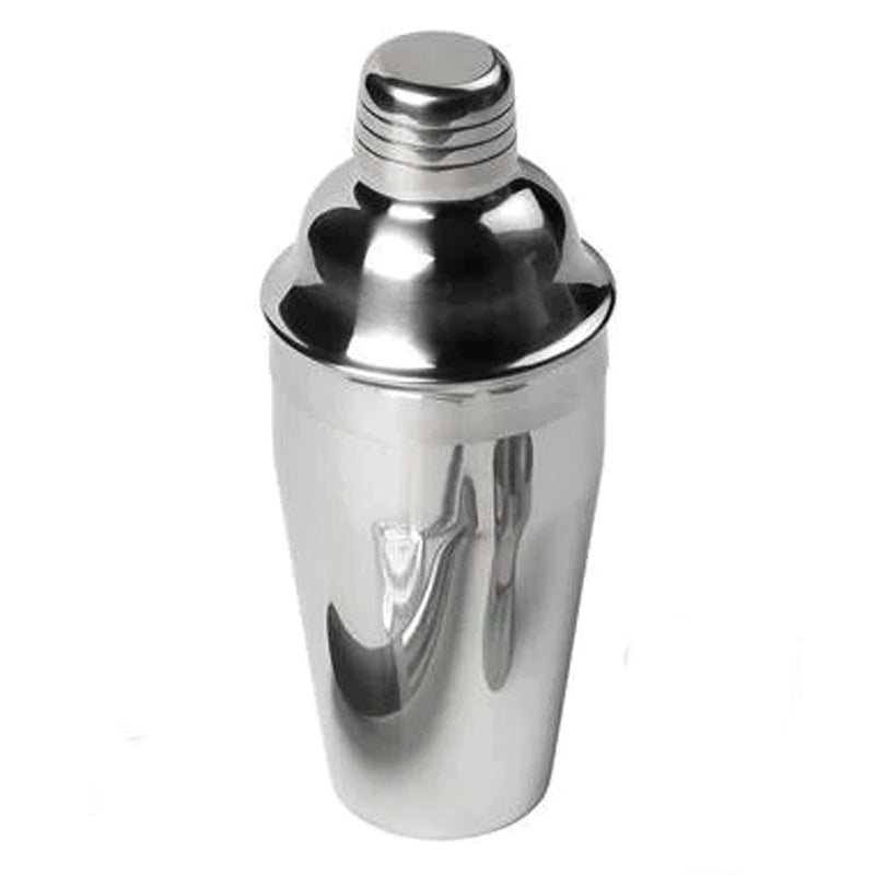 CLASSIC Shaker, 500ml