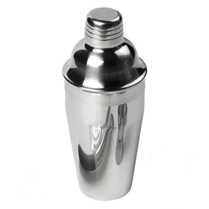CLASSIC Shaker, 500ml