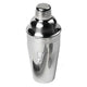 CLASSIC Shaker, 500ml