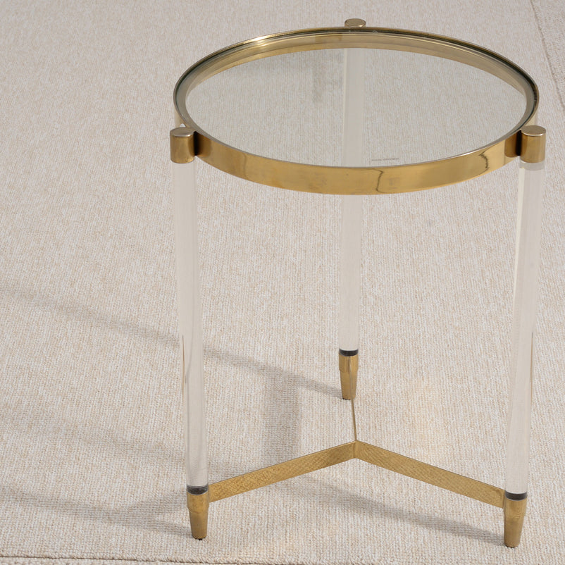 PEARL Covor exterior