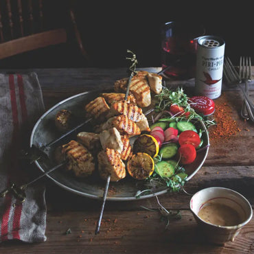 SRIRACHA CHILLI Amestec ardei iute