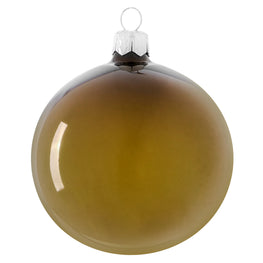 ENAMEL Glob